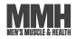 Men's Muscle & Health