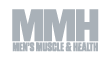 mmh-logo