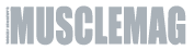 musclemag-logo