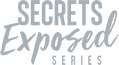 secrets-exposed-gray