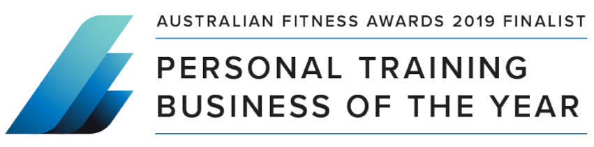 australian-fitness-award-2019