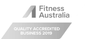 fitness-australia