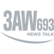 6083.1501927939-2