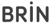 ENTERPRISE-FITNESS-s2-logo-brin