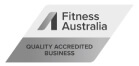 ENTERPRISE-FITNESS-s2-logo-fitness-australia
