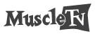 ENTERPRISE-FITNESS-s2-logo-muscle-tv