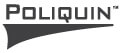 ENTERPRISE-FITNESS-s2-logo-poliquin