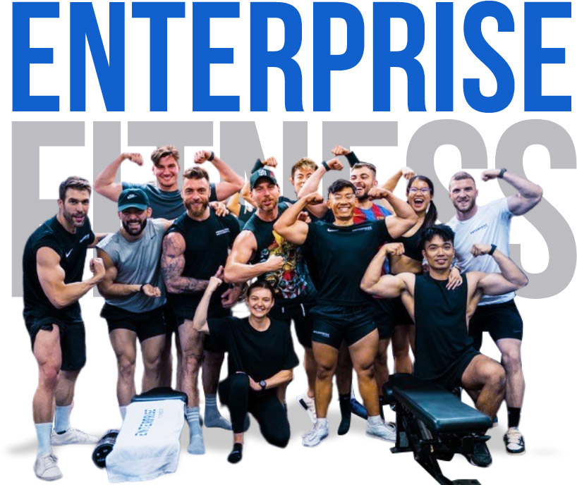 ENTERPRISE-FITNESS-2-careers-section3-img2.jpg