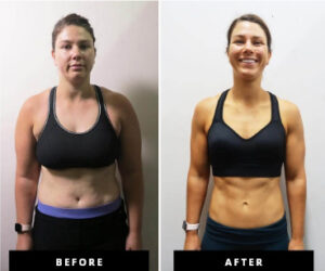 Personal Training Studio In Melbourne | Private Training | Enterprise ...