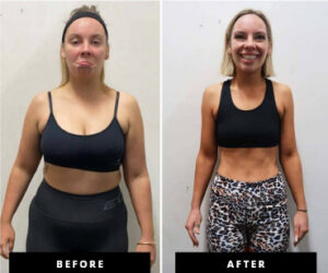 Personal Training Studio In Melbourne | Private Training | Enterprise ...