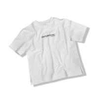 Womens Crew T-Shirt