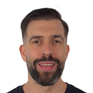 Picture of Mark Ottobre
